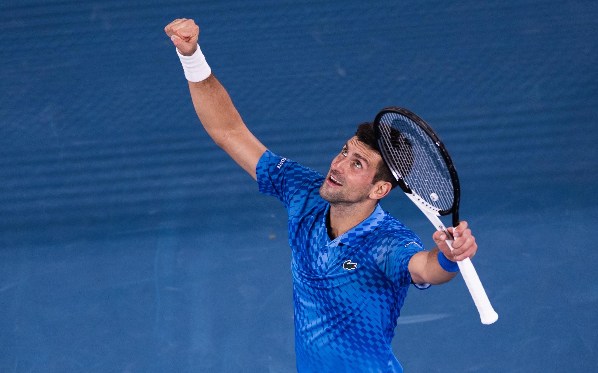 而不仅是站 而不仅是站