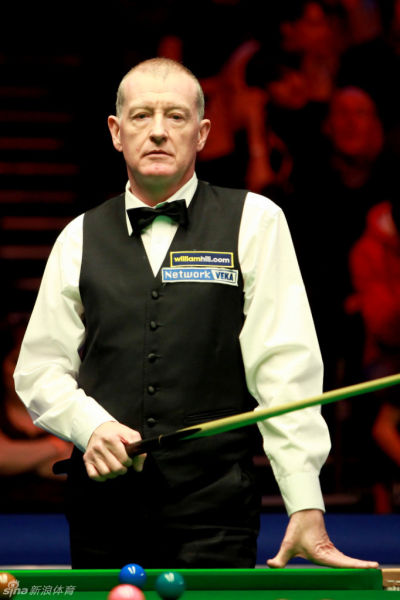 让团队保持 让团队保持