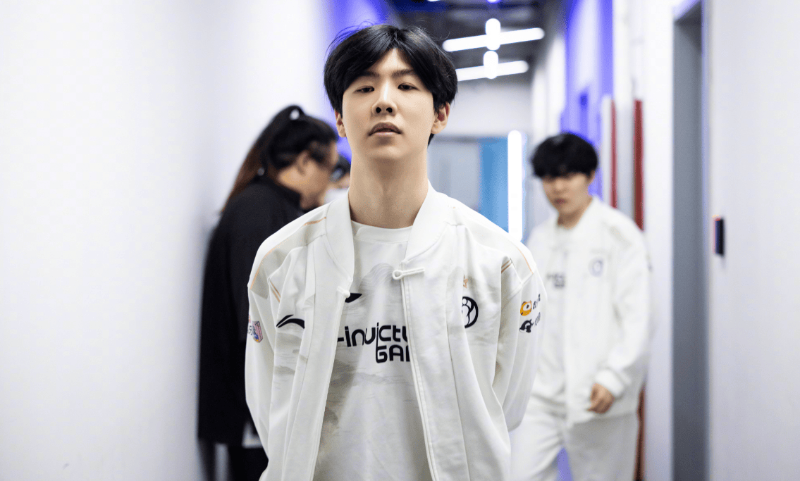 场海外邀请 场海外邀请