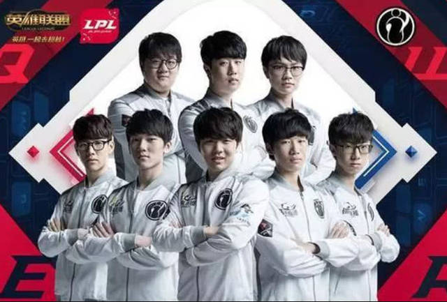 华裔球员雷 华裔球员雷