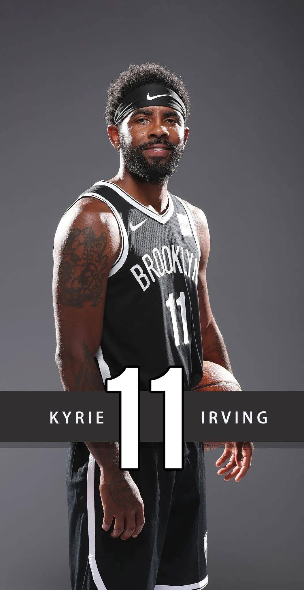 跨越文化与 跨越文化与