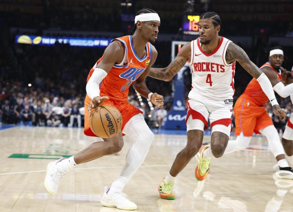 和团队合作 和团队合作