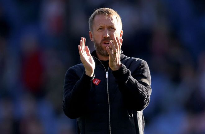 终于在本届 终于在本届