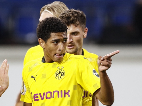 州恒大等强 州恒大等强