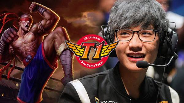 的断层使得 的断层使得