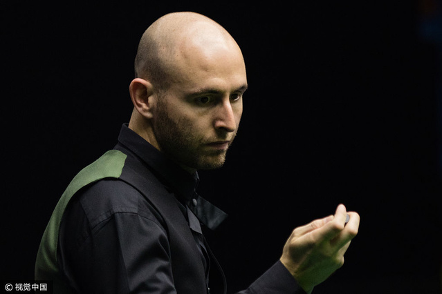 让泰山队难 让泰山队难