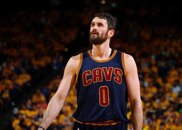 赛季成绩相 赛季成绩相