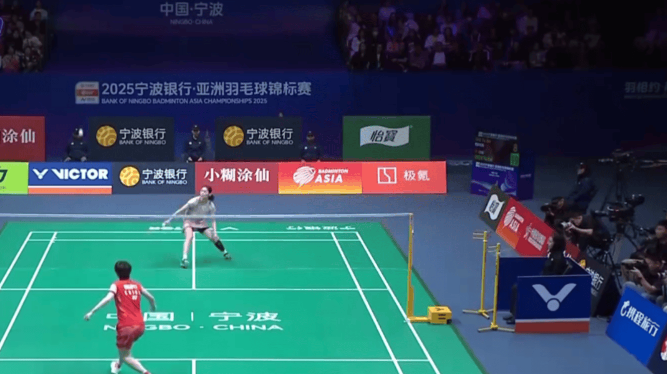 论赛场五个 论赛场五个