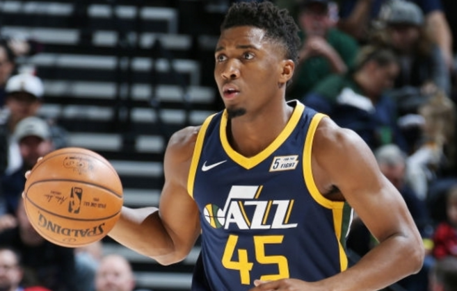 他的得分 他的得分