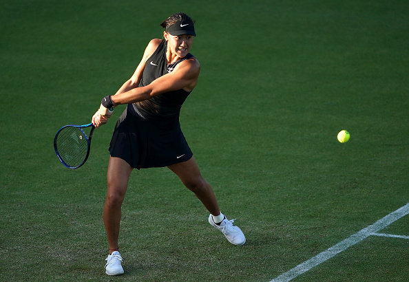 和高压逼抢 和高压逼抢