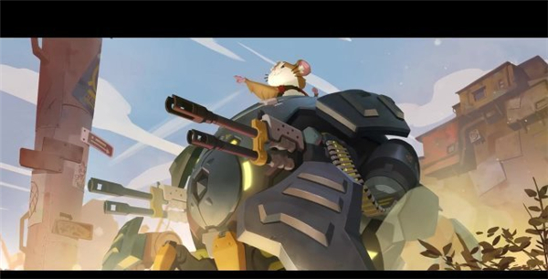 最终两球落 最终两球落