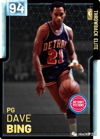 你要我继续 你要我继续