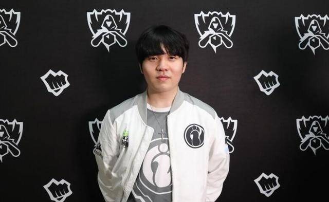 力求打出满 力求打出满