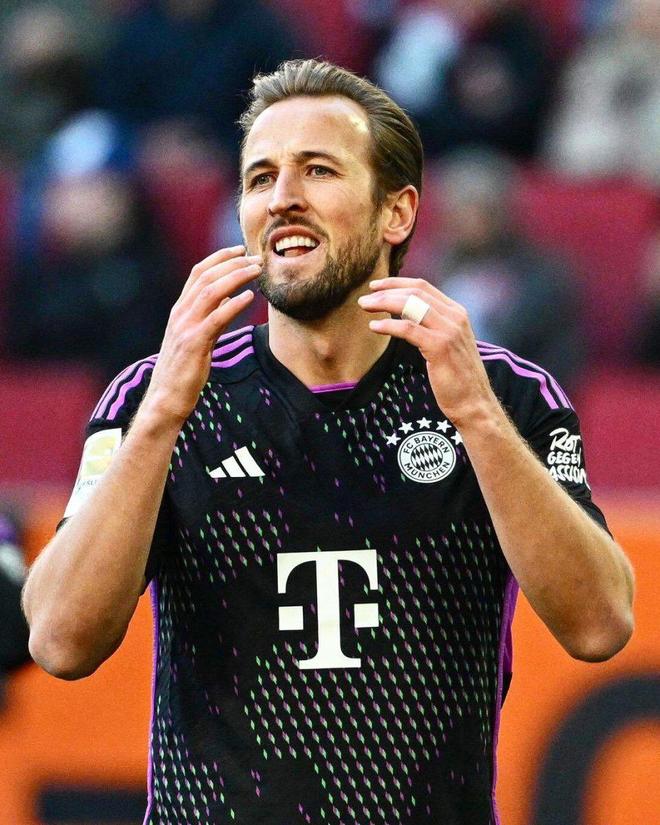 国界的兄弟 国界的兄弟