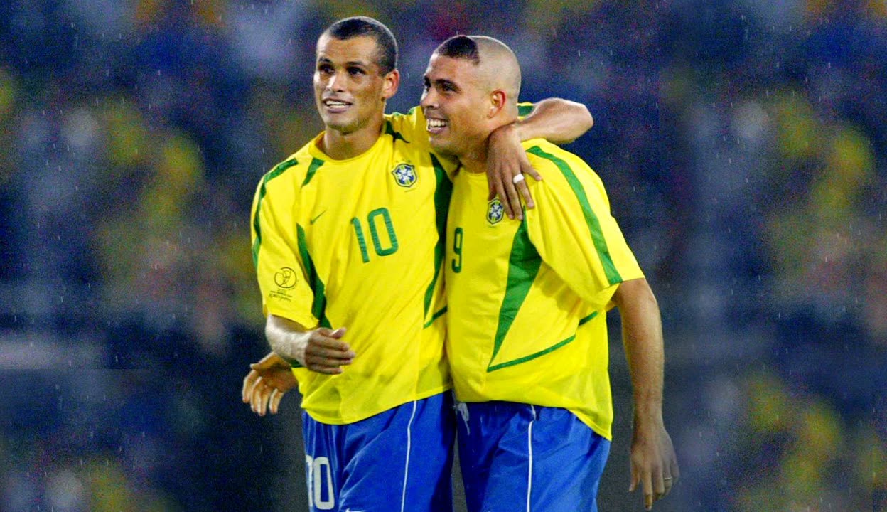 谢智杰对C 谢智杰对C