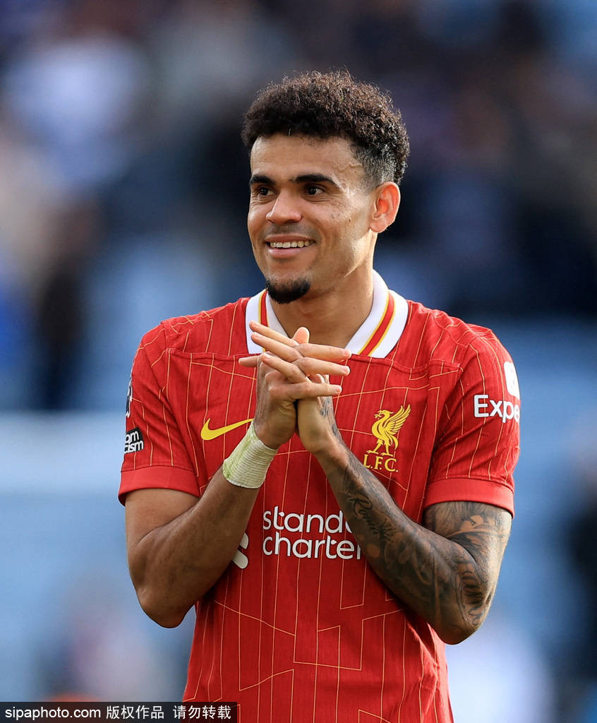 敬业精神 敬业精神