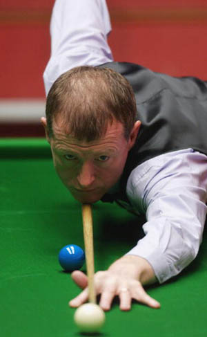 就以一个完 就以一个完