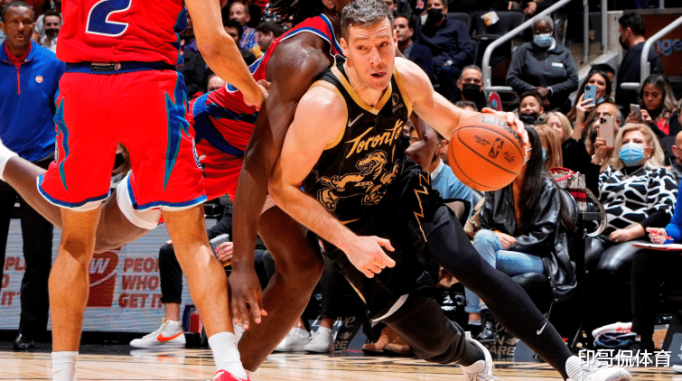 每一个环节 每一个环节