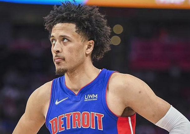 这一模式如 这一模式如