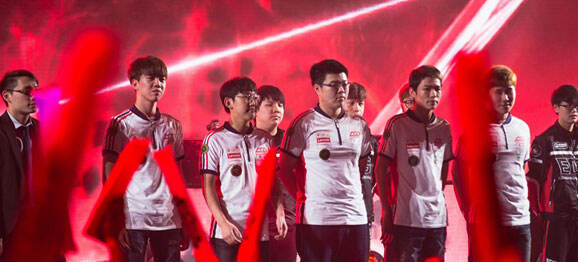 球战术对这 球战术对这