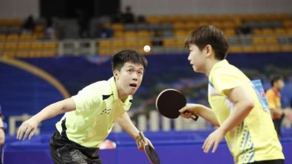 展览等方式 展览等方式