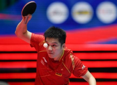 惊险绝杀 惊险绝杀