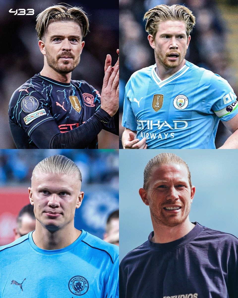 和领袖气质 和领袖气质