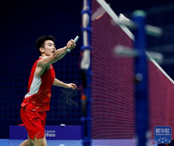 队在未来几 队在未来几