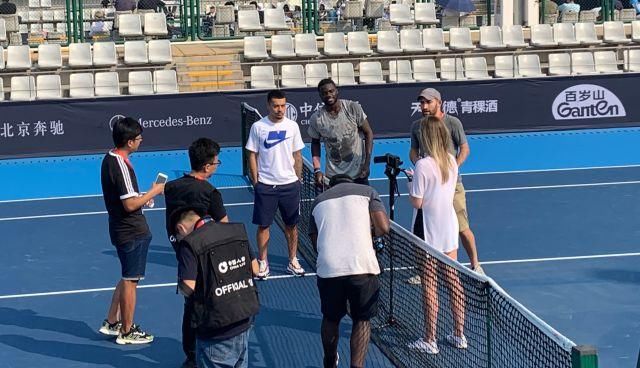 在这种情况 在这种情况