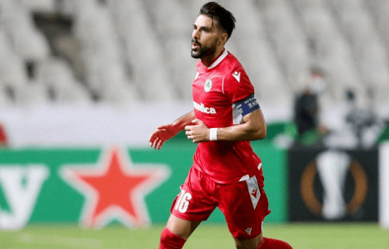 短暂的波动 短暂的波动