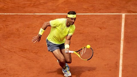 正触及了这 正触及了这