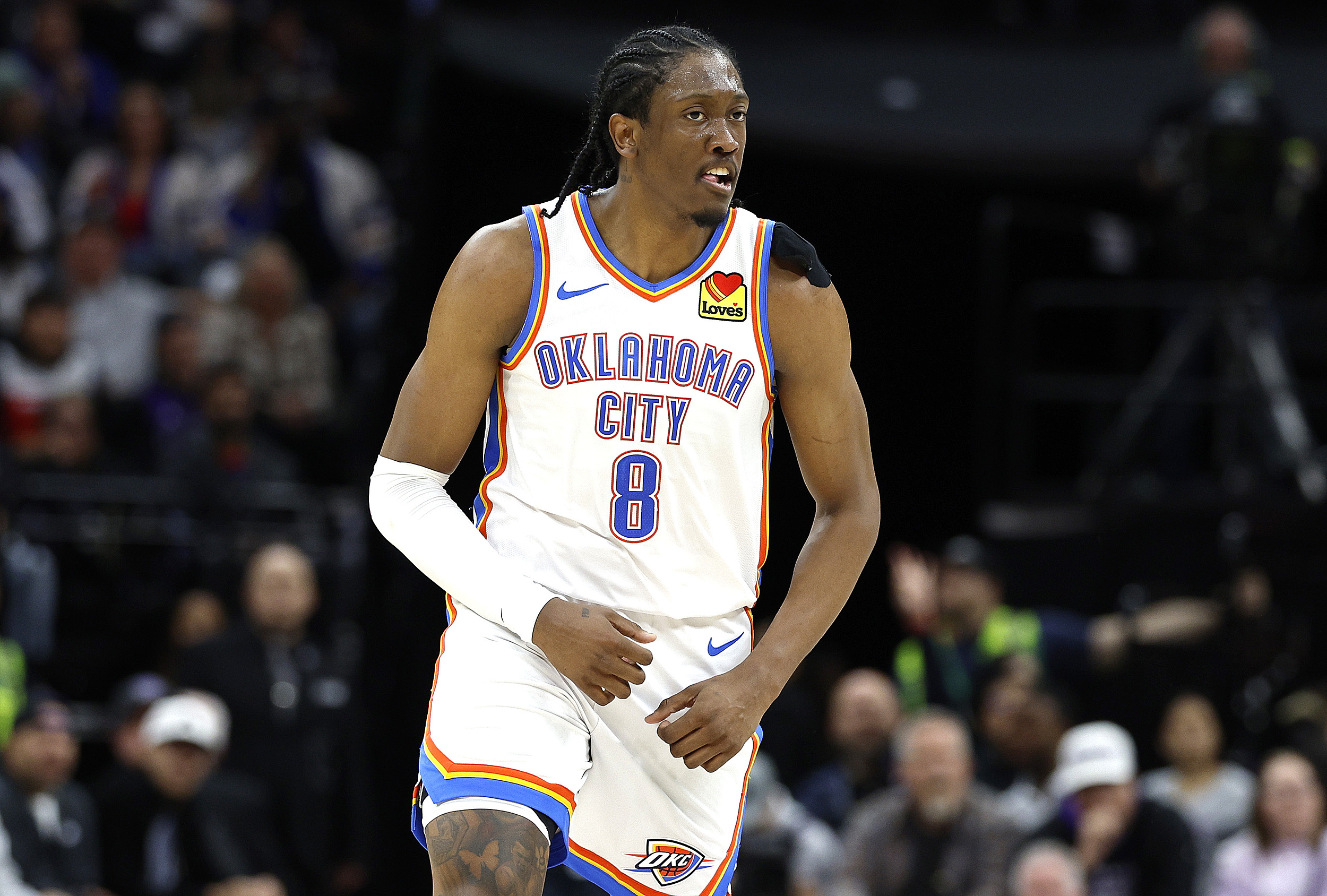 挑战不仅需 挑战不仅需