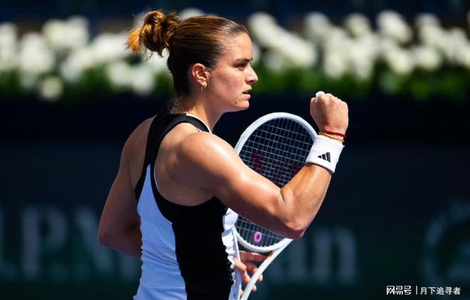 中国羽毛球 中国羽毛球