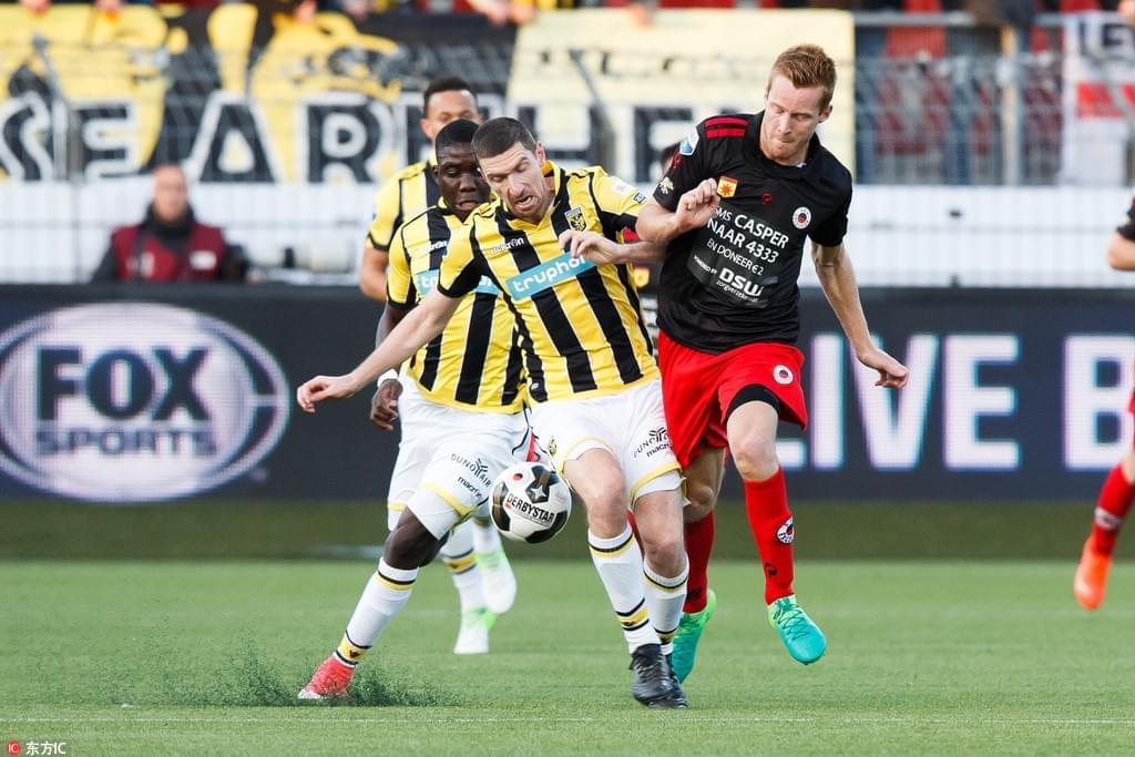 球队已经准 球队已经准