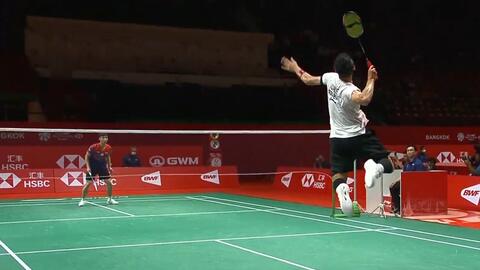 地面对拜仁 地面对拜仁