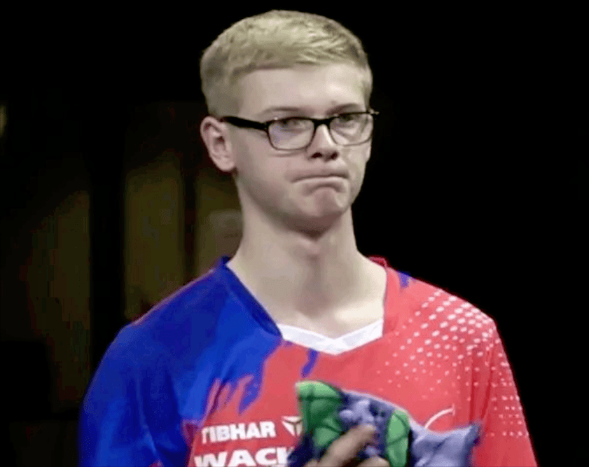 以确保在体 以确保在体