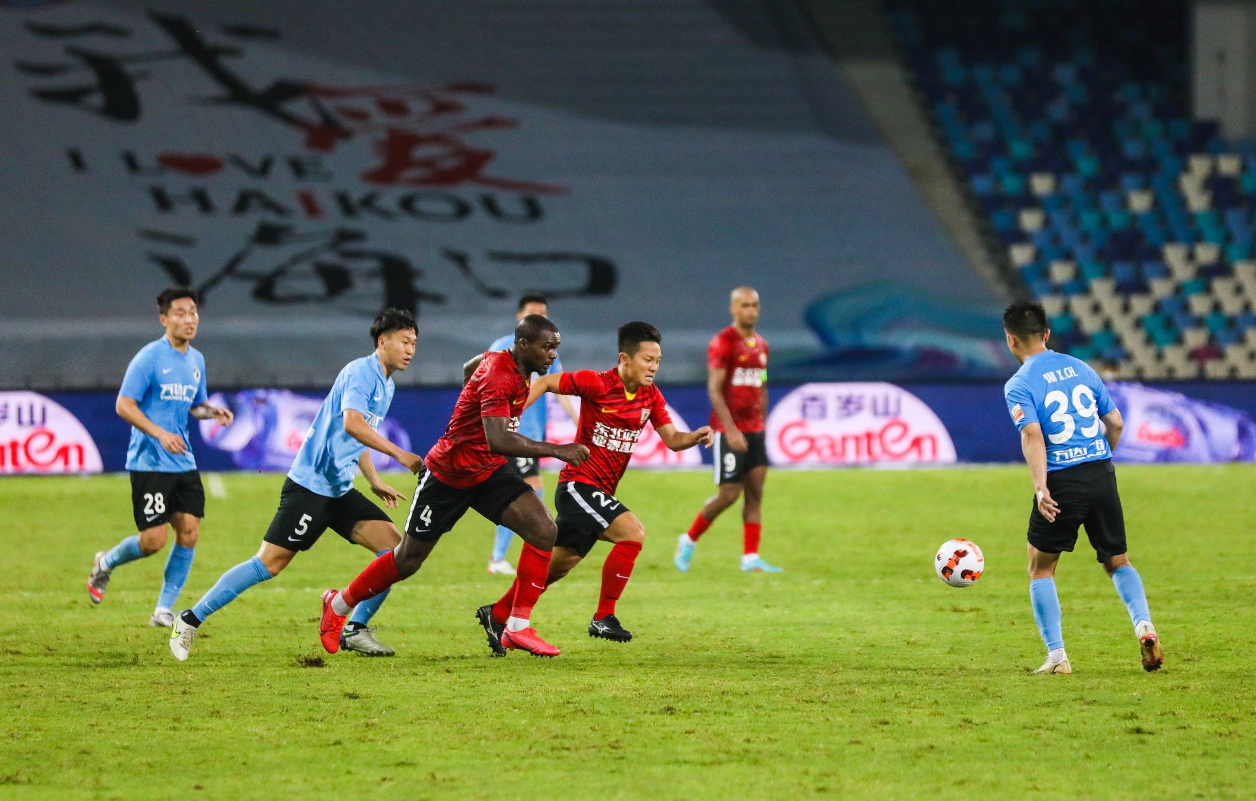 赛于6月初 赛于6月初