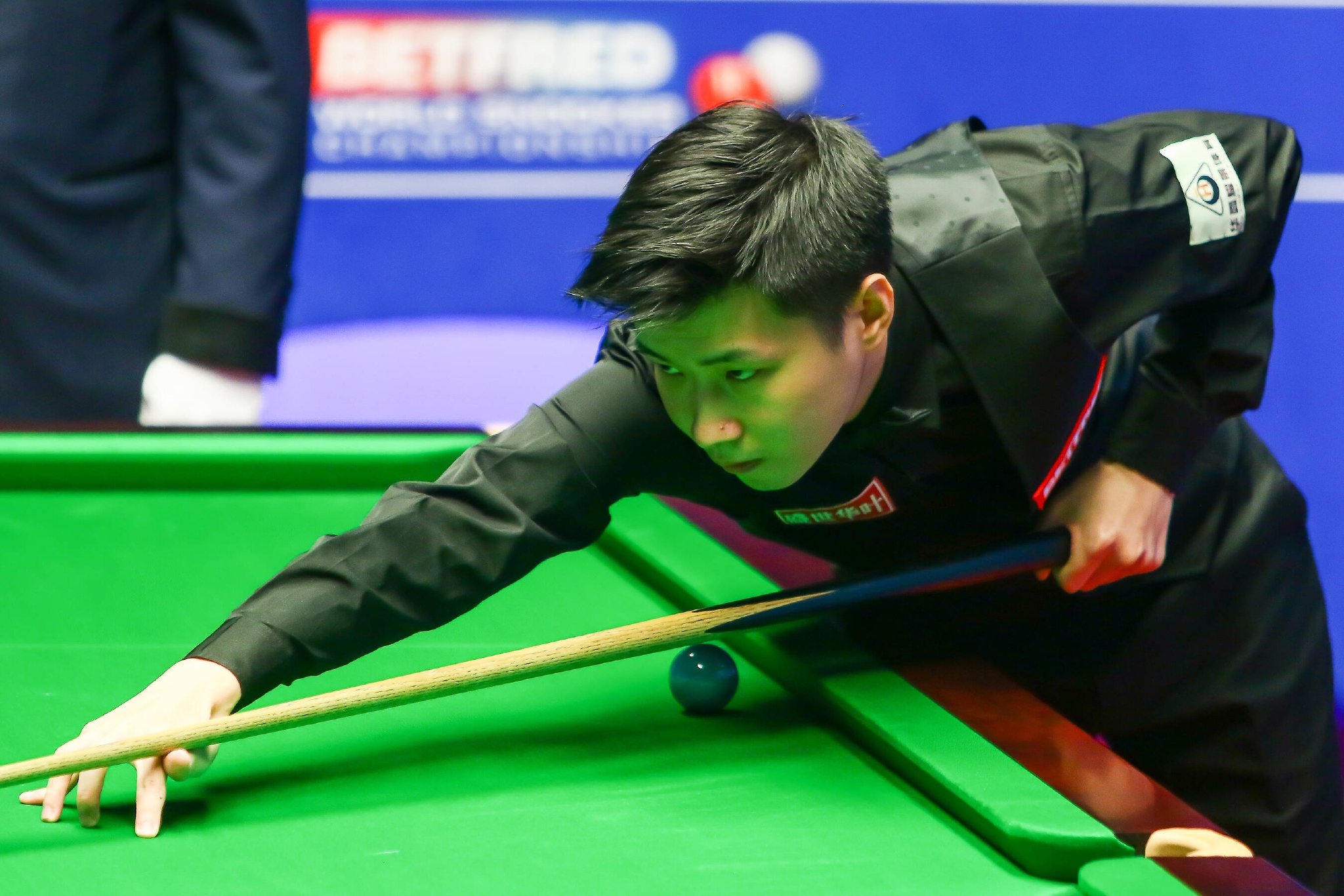 记录这些时 记录这些时