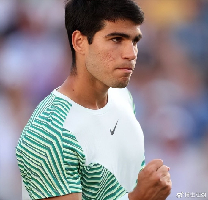 义体育赛事 义体育赛事