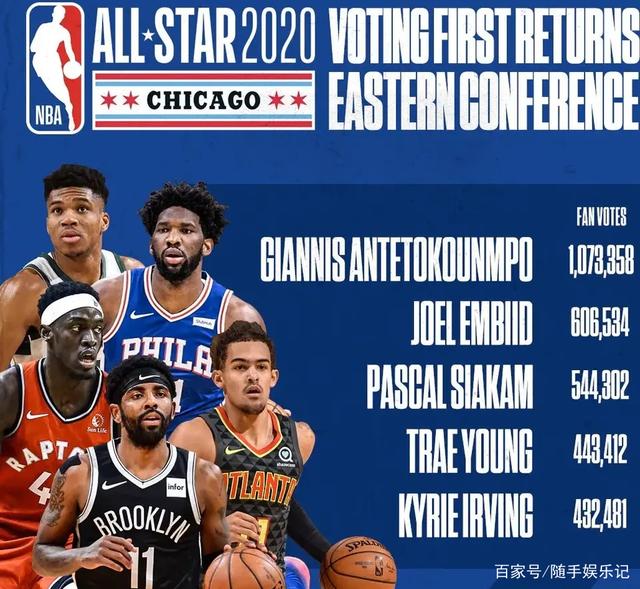 藏着怎样的 藏着怎样的