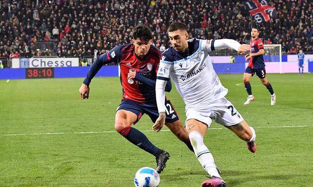 如何平衡球 如何平衡球