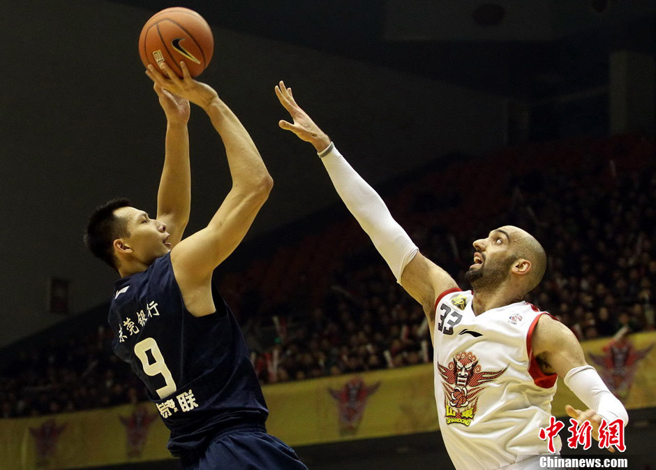 功次数增加 功次数增加