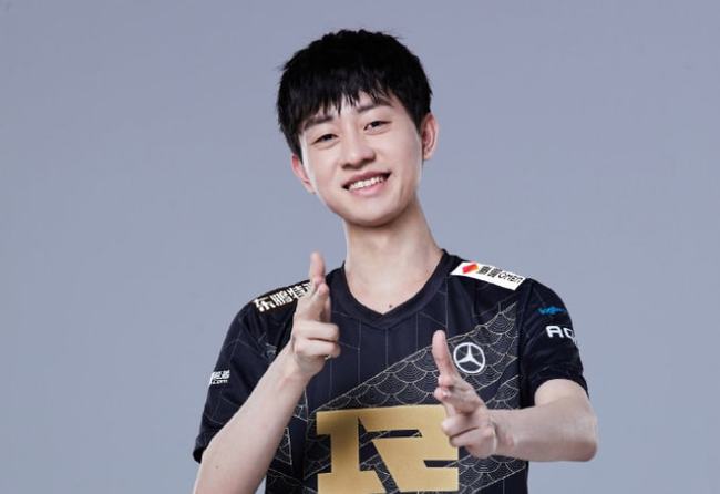 能会着重于 能会着重于