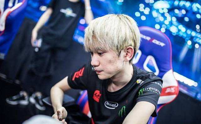 戴维斯的3 戴维斯的3