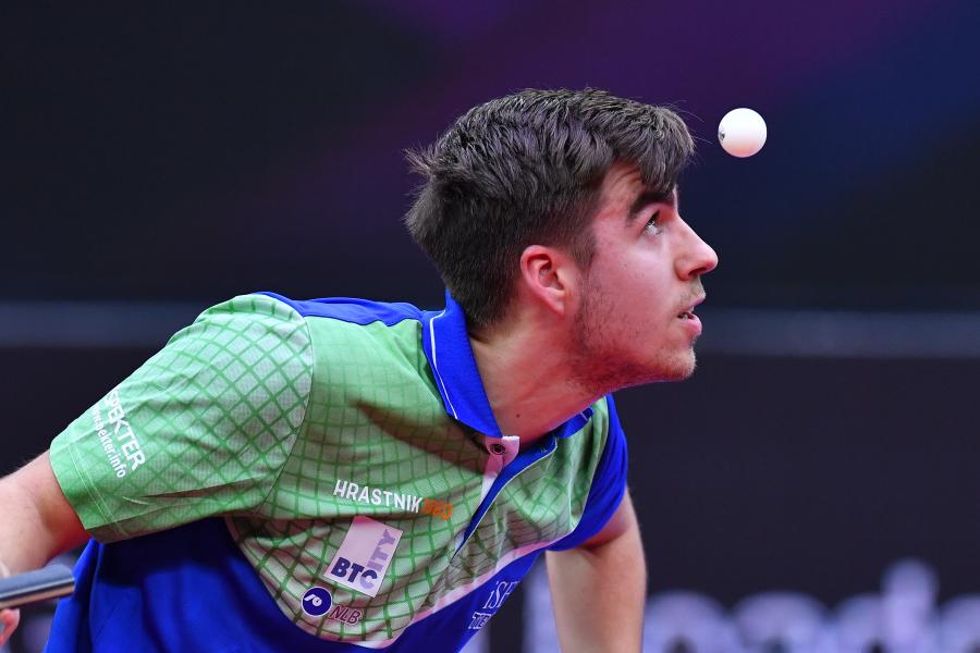 中保持不败 中保持不败