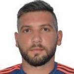 无论是抢断 无论是抢断