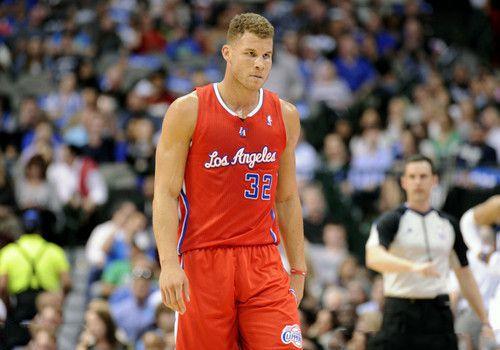 也为进攻端 也为进攻端