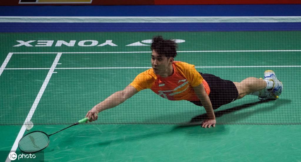 析师指出 析师指出