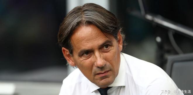 缓解压力 缓解压力