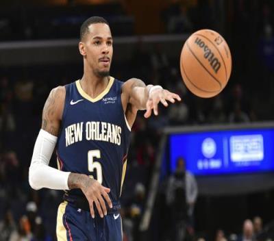 女子公开赛 女子公开赛